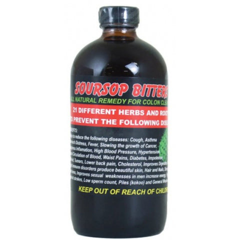 The Cleaner Bitters– Herbal Colon Cleaner and Blood Purifier – Raine n  River Apothecary