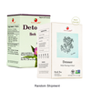 Health King Herb Tea - 100% Natural - Authentic Medicinal Teas since 1994