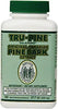 Essiac International Pine Bark Extract Supplement, 60 Count