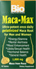 Bio Nutrition Macca Max Once Daily Tabs, 30 Count