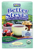 NOW Foods Better Stevia Zero Calorie Sweetener, 75 Packets