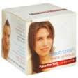 FaceDoctor RX, 1 oz Beauty Cream with Seabuckthorn Oil