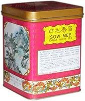 Golden Dragon Sow Mee China White Tea, 95g (3.3 Oz)