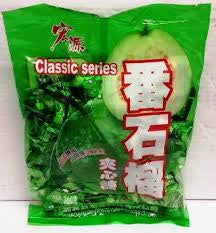 GUAVA CANDY 12.3 oz. (pack of 3)