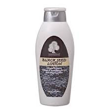 Madina Black Seed Lotion