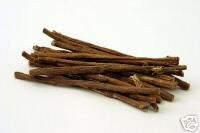 Madina Licorice Stick 1 lb