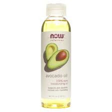 NOW Foods Avocado Oil 16 oz