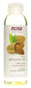 NOW Foods Almond Oil