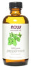 NOW Foods Essential Peppermint Oils