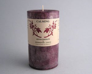 All Natural Soy Wax By Bennington Candle 1 lb