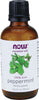 NOW Foods Peppermint Oil