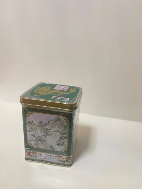 Golden Dragon Orange Pekoe Scented Tea 150g