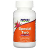 NOW Foods Special Two Multivitamin