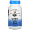 Herbal Eye Dr. Christopher 100 VCaps