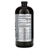NOW Sports 100% Pure MCT Oil 32 fl oz