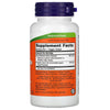 NOW Foods Saw Palmetto Extract 320 mg, 90 softgels