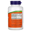 NOW Foods, Garlic 5000, 90 Tablets