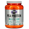 Now Foods Pea Protein Supplement