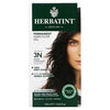Herbatint Permanent Haircolor Gel 3N Dark Chestnut 1 Box