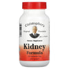 Dr. Christopher's: Kidney Formula, 100 caps