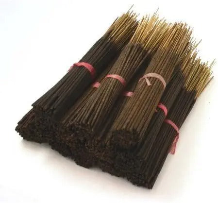 Madina Frankincense Bulk - 100 Incense Sticks