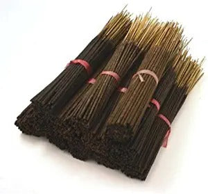 Lavender - Exotic Madina Incense Sticks 100 Pack Bundle