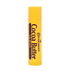 COCOCARE Lip Balm, Cocoa Butter, 0.15 Ounce