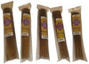 MADINA – Premium Incense Sticks 100 Bulk Pack – Frankincense & Myrrh