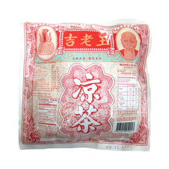 Wong Lo Kat Herbal Tea 105 g