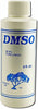 DMSO Pure Supplement