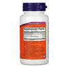 NOW Foods Phosphatidyl Serine 100 mg, 60 Veg-Caps