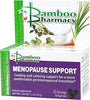 Bamboo Pharmacy Menopause Support 100 Pills