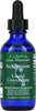 Selenium Liquid Concentrate, 2 oz (60 ml), Eidon Mineral Supplements