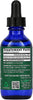 Selenium Liquid Concentrate, 2 oz (60 ml), Eidon Mineral Supplements