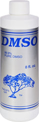 DMSO Pure Supplement