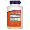 NOW Foods Glucosamine & Chondroitin