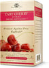 Solgar - Tart Cherry 1000 mg. - 90 Vegetarian Capsules