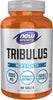 Now Foods Tribulus 1,000 mg