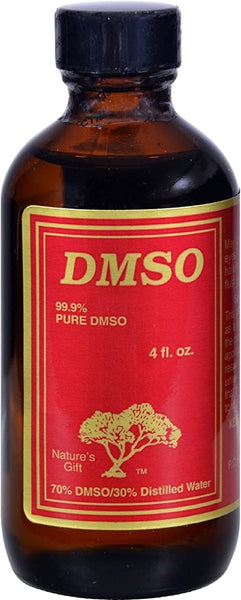 DMSO Liquid 70/30