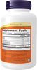 Now Pumpkin Seed Oil 1000 mg 100 softgels