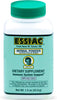 ESSIAC ORIGINAL Herbal Tea Powder – 1.5 oz Bottle