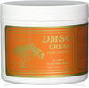 DMSO Cream, Rose Scented