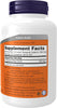 NOW Foods 100% Pure Powder L-Tyrosine 4 oz