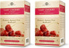 Solgar - Tart Cherry 1000 mg. - 90 Vegetarian Capsules