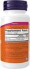 NOW Foods Vitamin D-3 1000 IU 180 softgels