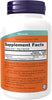 NOW Supplements, Potassium Citrate 99 mg,180 Veg Capsules