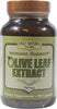 Only Natural - Olive Leaf Extract, 700 mg, 90 Capsules