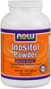 NOW Foods Inositol Powder