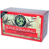 Super Slimming Tea By Triple Leaf Tea - 20 Bags