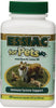 Essiac International Herbal Supplement for Pets, 60 Capsules
